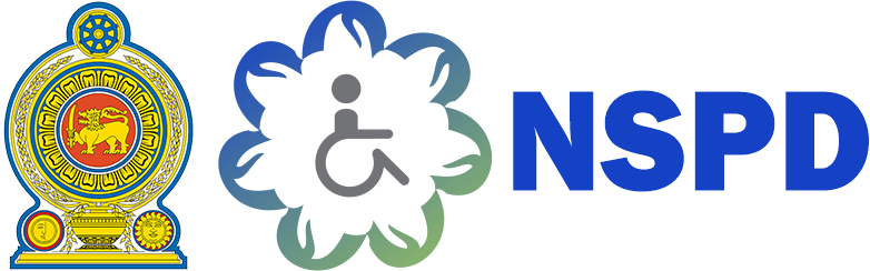 National Secretariat For Persons With Disabilities